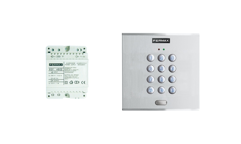 4906 - KIT MEMOKEY CITY