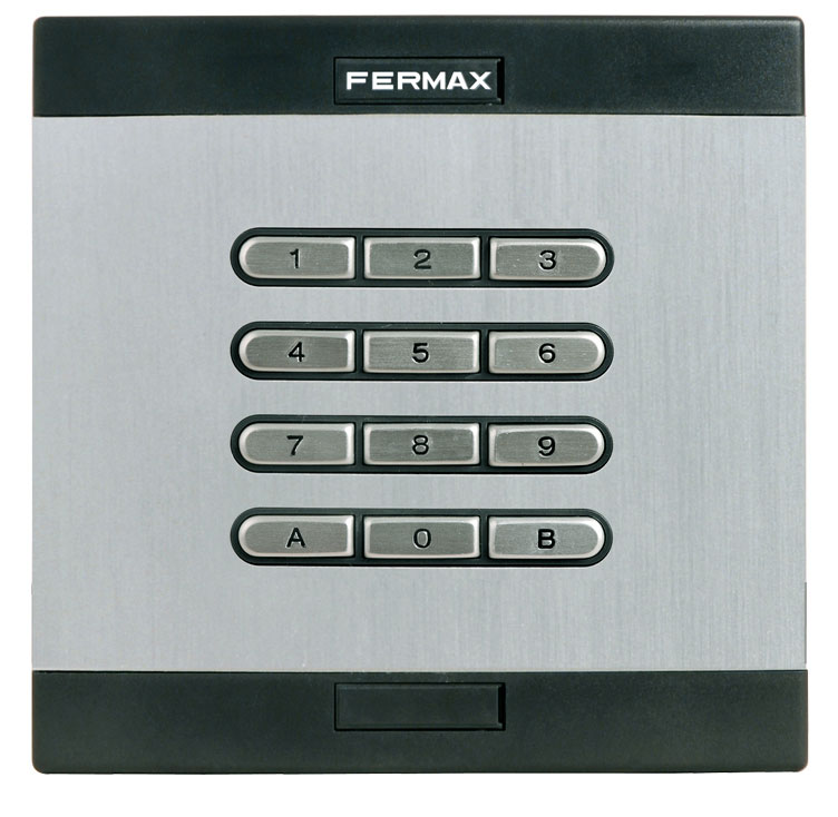 3610 - MEMOKEY CITY CLASSIC