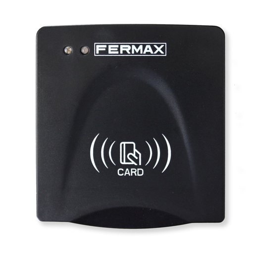 [F04534] 4534 - PROGRAMADOR USB TARJETAS DESFIRE
