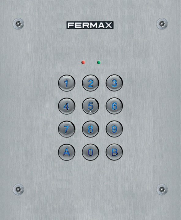4699 - MEMOKEY MARINE