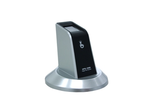 [F05234] 5234 - LECTOR HUELLA USB INKEY-MINI