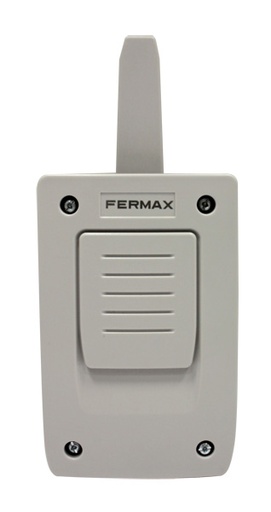 [F05250] 5250 - RECEPTOR RF BASIC-2B 12-24V