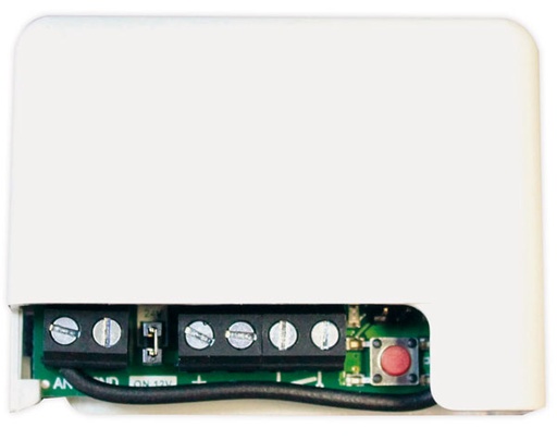 [F05291] 5291 - RECEPTOR RF BASIC-MINI 12-24V