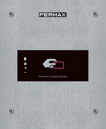 [F05472] 5472 - LECTOR PROXIMIDAD MARINE