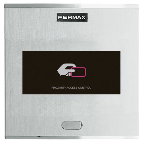 [F06958] 6958 - LECTOR PROXIMIDAD WG MIFARE/EM CITY
