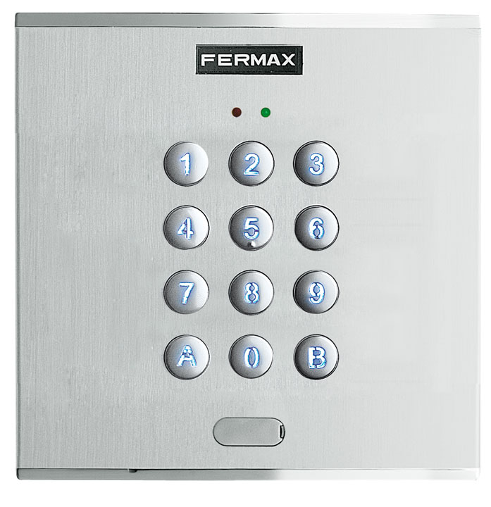 6991 - MEMOKEY CITY