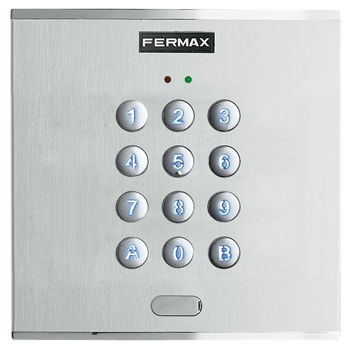 [F06991] 6991 - MEMOKEY CITY
