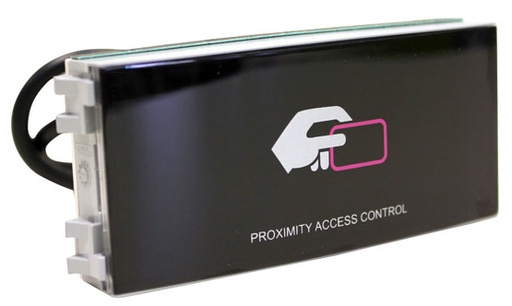 [F07461] 7461 - LECTOR PROXIMIDAD WG MIFARE/EM V SKYLINE