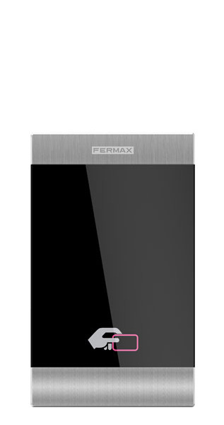 9535 - LECTOR PROXIMIDAD MEET