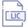 [F05221] 5221 - LICENCIA ASCENSORES 8 PLANTAS AC-MAX