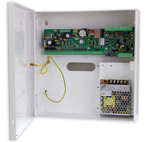 [F05223] 5223 - KIT AC-MAX 2 PUERTAS