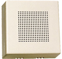 [F02068] 2068 - PROLON. LLAMADA TELEFONO C/ZUMB.