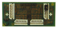 2008 - MODULO EXTENSION 8 LLAMADAS