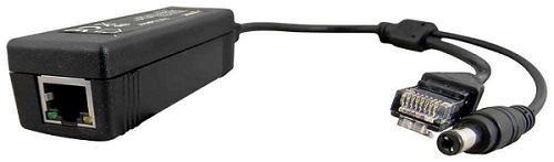 1498 - SPLITTER POE SP-POE12
