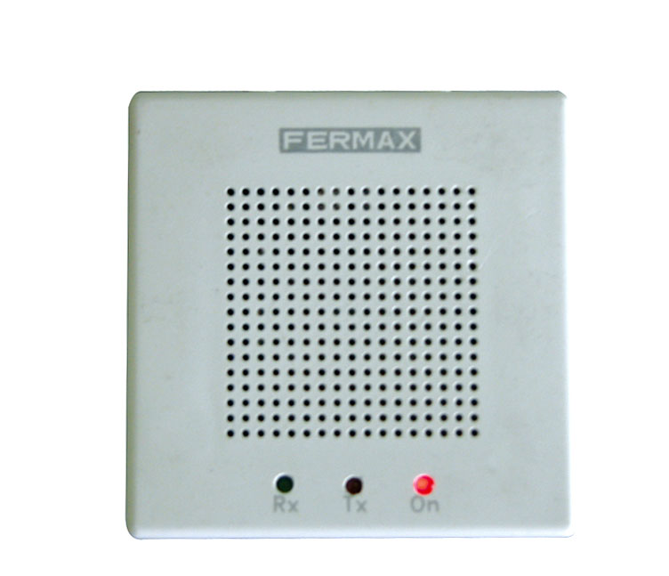 2466 - INTERFACE PC DECODER