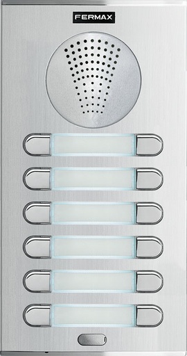 [F70131] 70131 - PLACA CITY S5 AP206 4+N