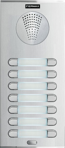 [F70221] 70221 - PLACA CITY S6 AP207 4+N