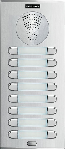 [F70231] 70231 - PLACA CITY S6 AP208 4+N