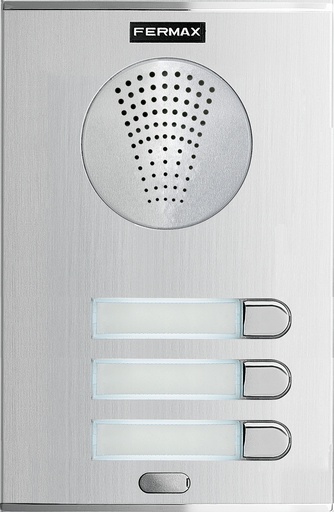 [F70731] 70731 - PLACA CITY S4 AP103 4+N