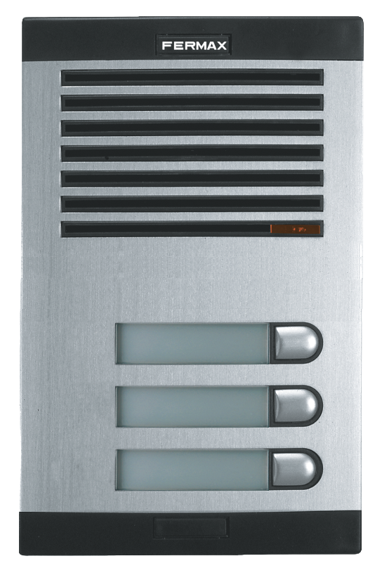 8592 - PLACA CITY CLASSIC 4 AP 103