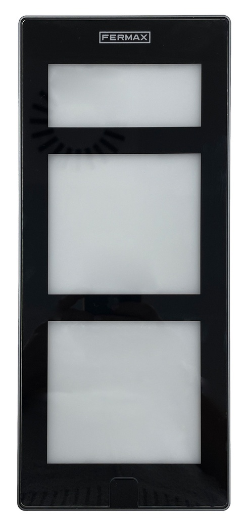 7702 - PLACA CORA DIRECTORIO S6
