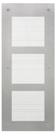[F05471] 5471 - PLACA MARINE ST3 DIRECTORIO