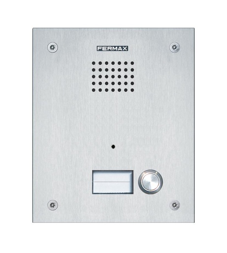 [F44332] 44332 - PLACA MARINE ST1 AP101 DUOX PLUS