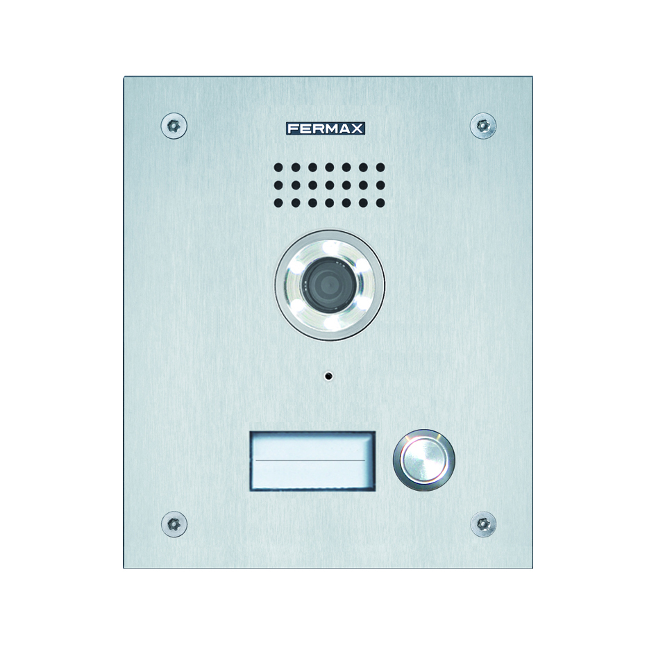 44338 - PLACA MARINE ST1 CP101 DUOX PLUS
