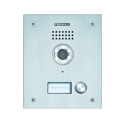[F44338] 44338 - PLACA MARINE ST1 CP101 DUOX PLUS