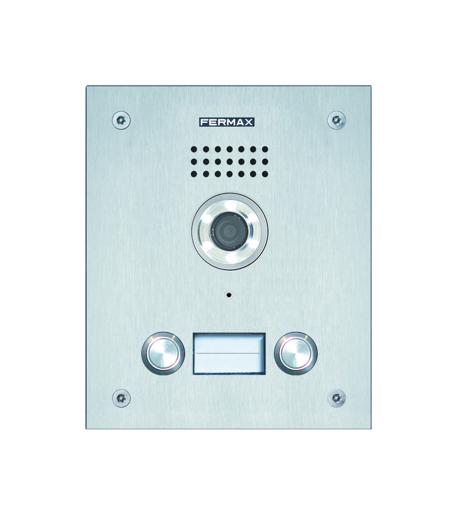 44348 - PLACA MARINE ST1 CP201 DUOX PLUS