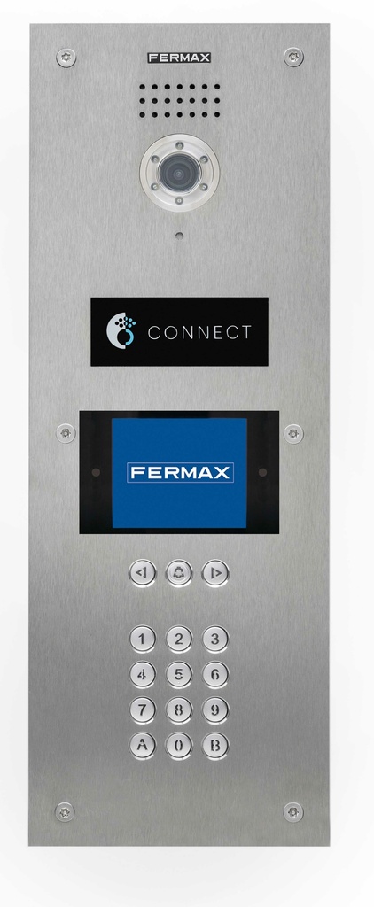 55260 - MARINE CONNECT DUOX PLUS DIGITAL ST3+