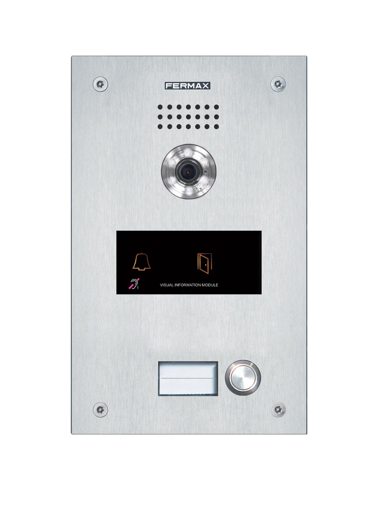 55361 - PLACA MARINE ST2 CVP101 DUOX PLUS DDA