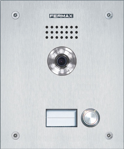 [F01670] 1670 - PLACA MARINE SIP ST1 CP101