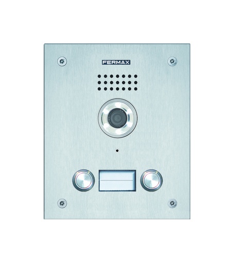 [F01671] 1671 - PLACA MARINE SIP ST1 CP201