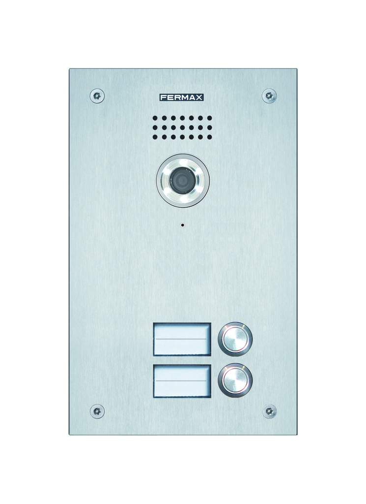1672 - PLACA MARINE SIP ST2 CP102
