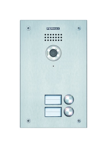 [F01672] 1672 - PLACA MARINE SIP ST2 CP102