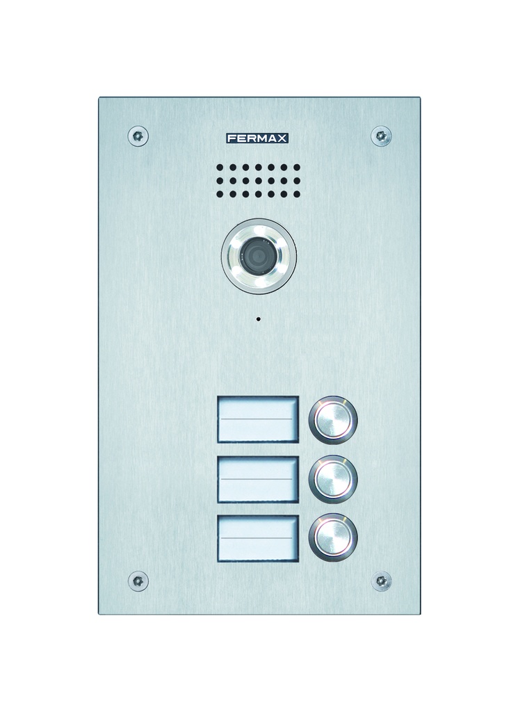 1673 - PLACA MARINE SIP ST2 CP103