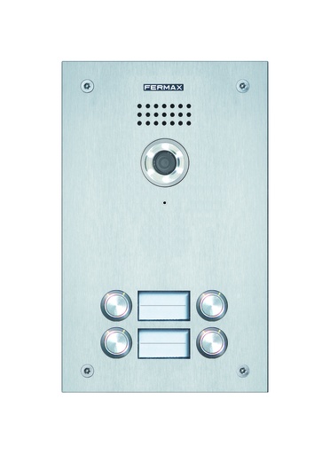 [F01674] 1674 - PLACA MARINE SIP ST2 CP202