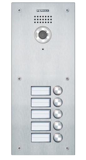 [F01675] 1675 - PLACA MARINE SIP ST3 CP105