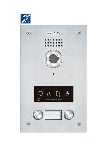 [F01677] 1677 - PLACA MARINE SIP ST2 CVP201 DDA