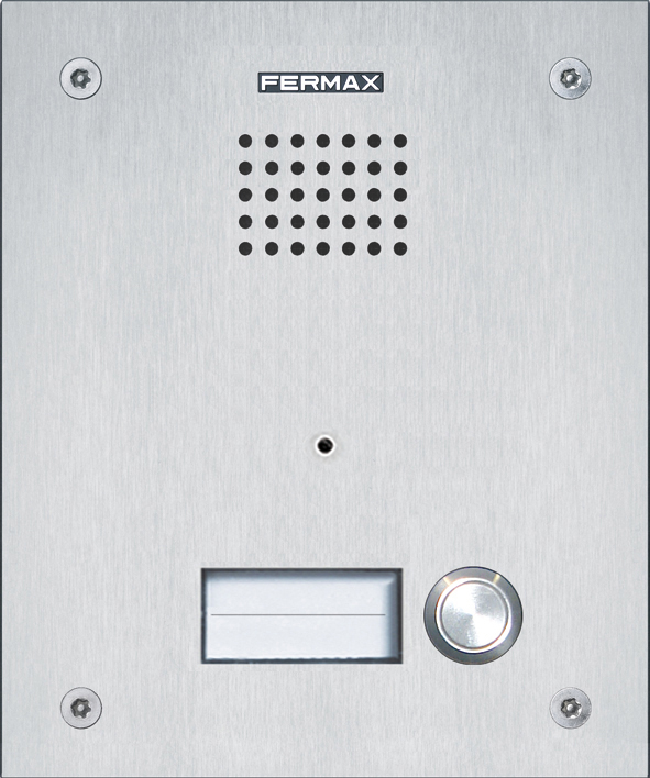 1680 - PLACA MARINE SIP ST1 AP101