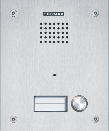 [F01680] 1680 - PLACA MARINE SIP ST1 AP101