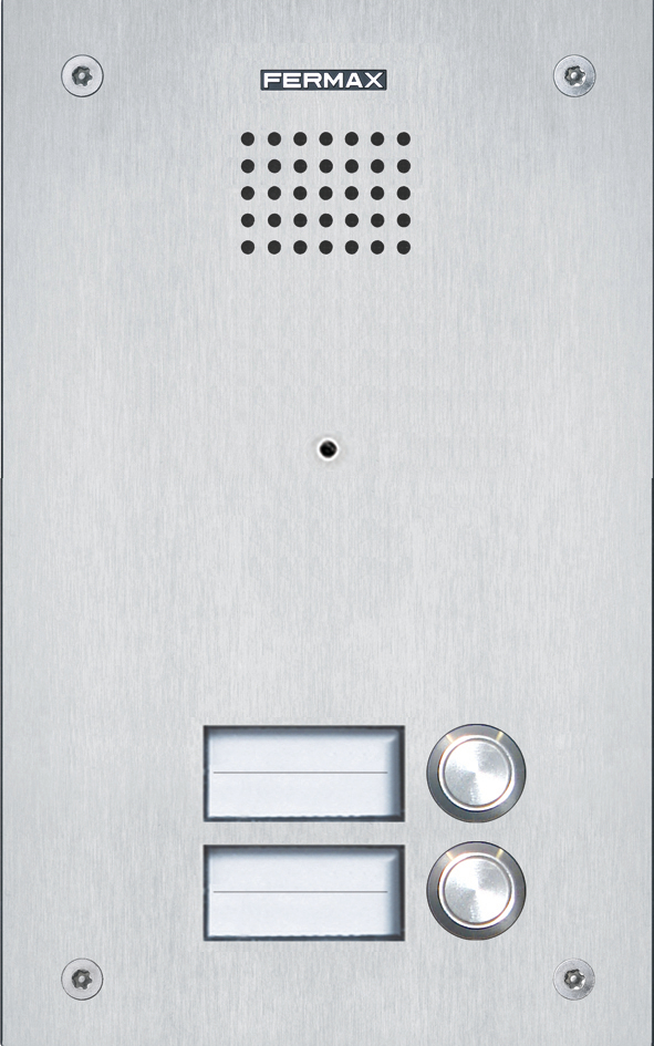 1682 - PLACA MARINE SIP ST2 AP102