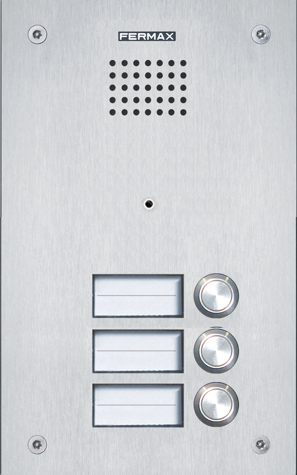1683 - PLACA MARINE SIP ST2 AP103
