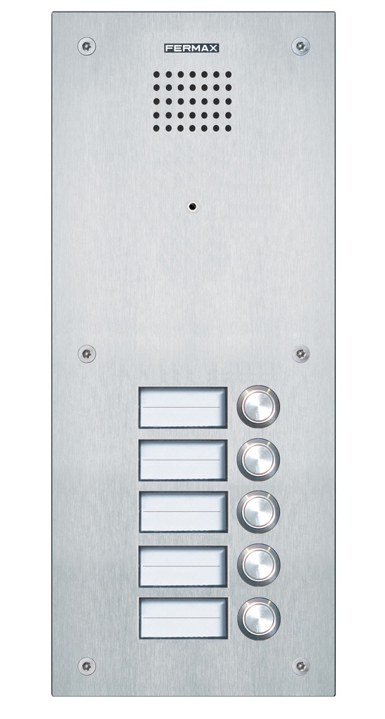 1685 - PLACA MARINE SIP ST3 AP105