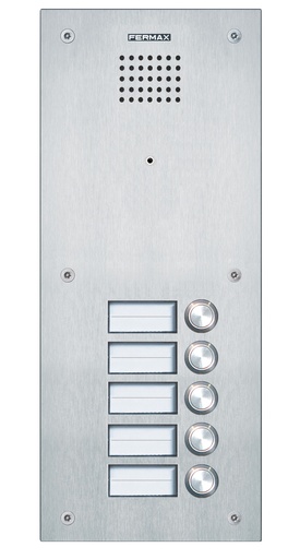 [F01685] 1685 - PLACA MARINE SIP ST3 AP105