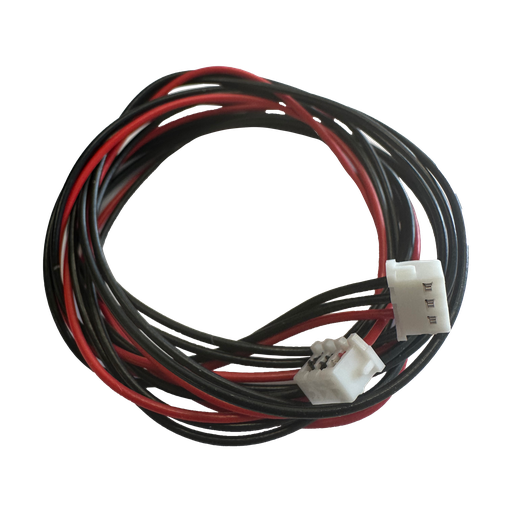 [F02540] 2540 - CABLE CONEXION SKYLINE 4+N 3H