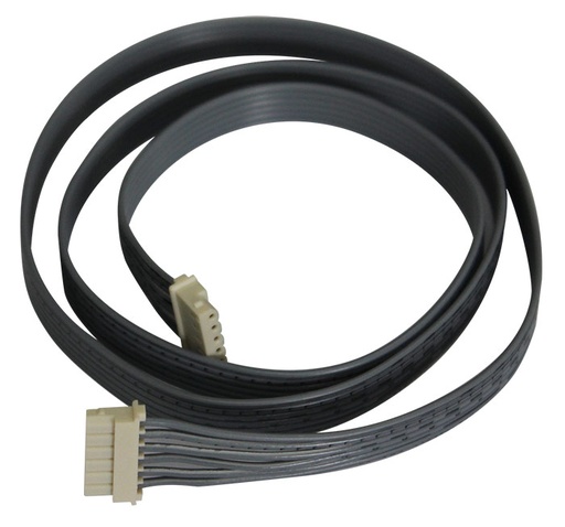 [F02541] 2541 - CABLE CON. SKYLINE DUOX/VDS/BUS2 6H