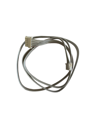[F02542] 2542 - CABLE CONEXION PLACAS CITY 5H