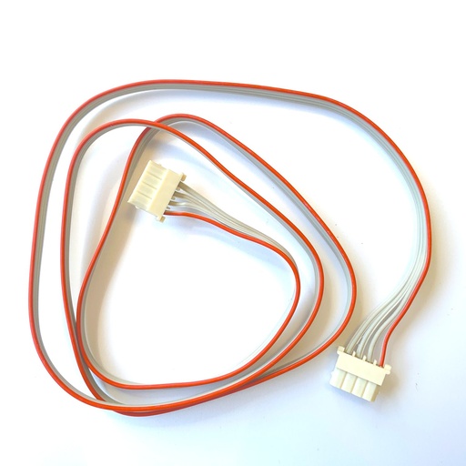 [F02545] 2545 - CABLE CONEXION PROXIMIDAD 4H